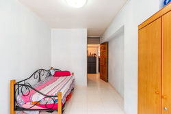 Blk 448 Hougang Avenue 10 (Hougang), HDB 4 Rooms #210470151